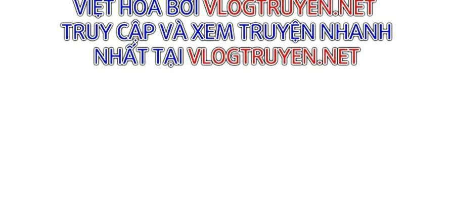 Hoán Đổi Diệu Kỳ Chapter - 130