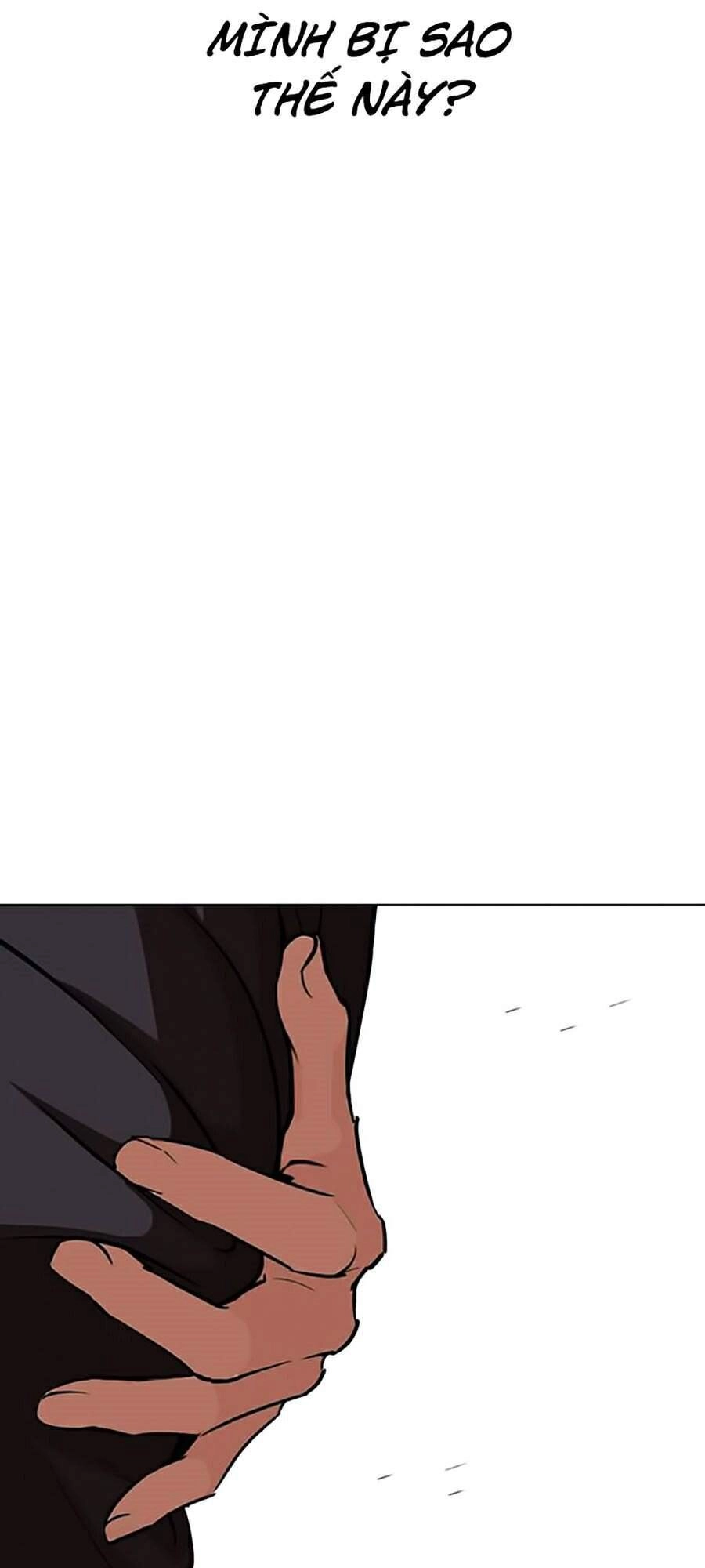 Hoán Đổi Diệu Kỳ Chapter - 131