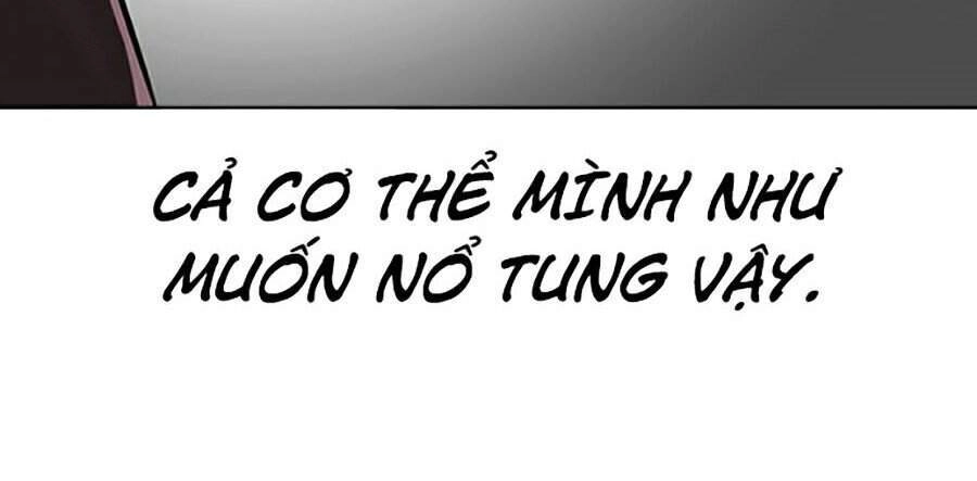 Hoán Đổi Diệu Kỳ Chapter - 134