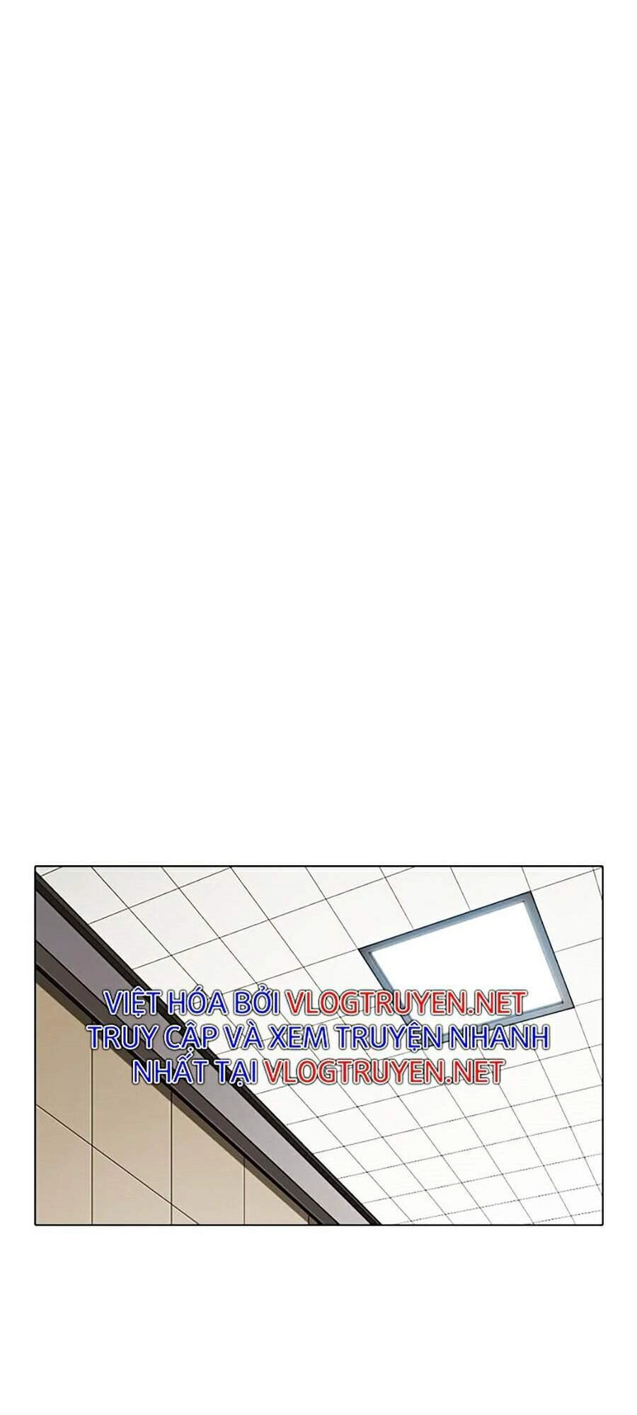 Hoán Đổi Diệu Kỳ Chapter - 135