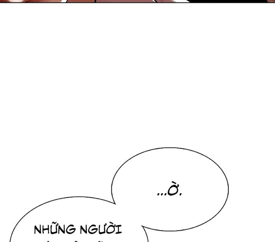 Hoán Đổi Diệu Kỳ Chapter - 142