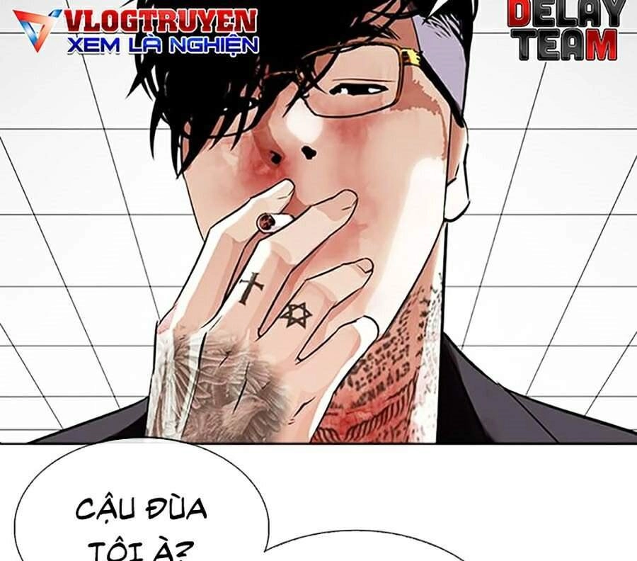 Hoán Đổi Diệu Kỳ Chapter - 144