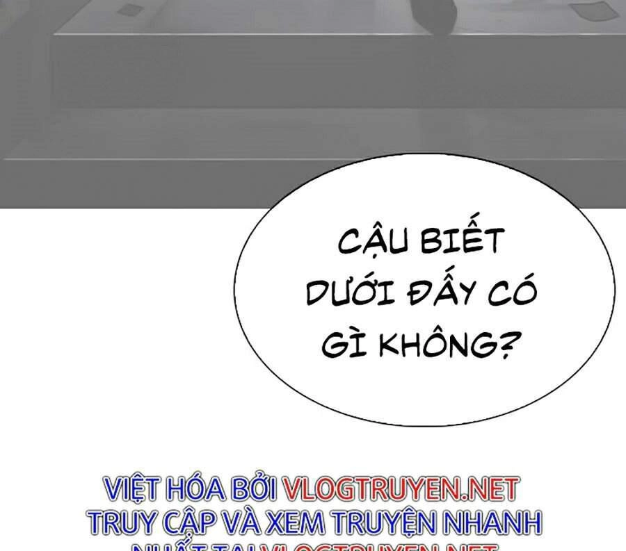 Hoán Đổi Diệu Kỳ Chapter - 150