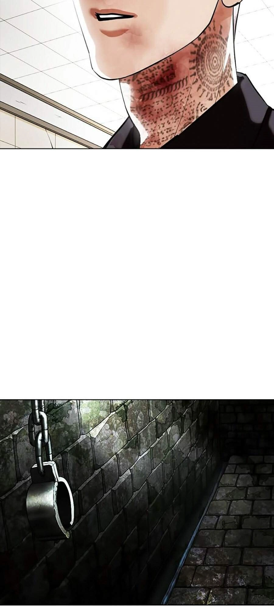 Hoán Đổi Diệu Kỳ Chapter - 153