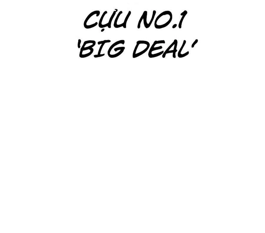 Hoán Đổi Diệu Kỳ Chapter - 154