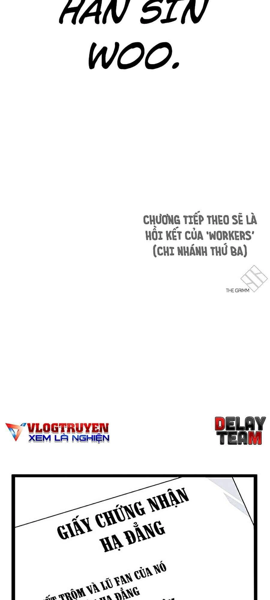 Hoán Đổi Diệu Kỳ Chapter - 157