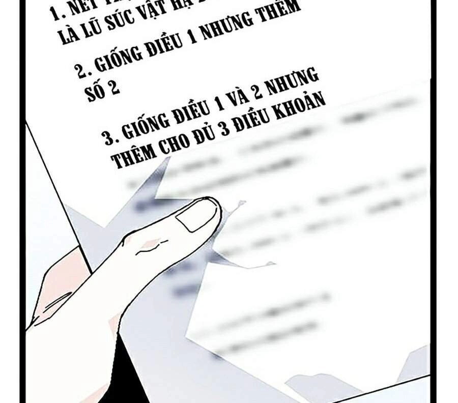 Hoán Đổi Diệu Kỳ Chapter - 158