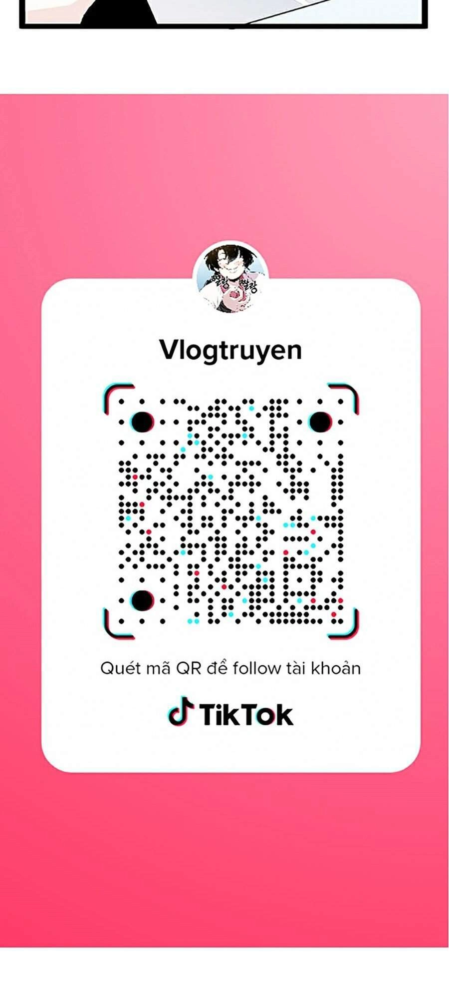 Hoán Đổi Diệu Kỳ Chapter - 159