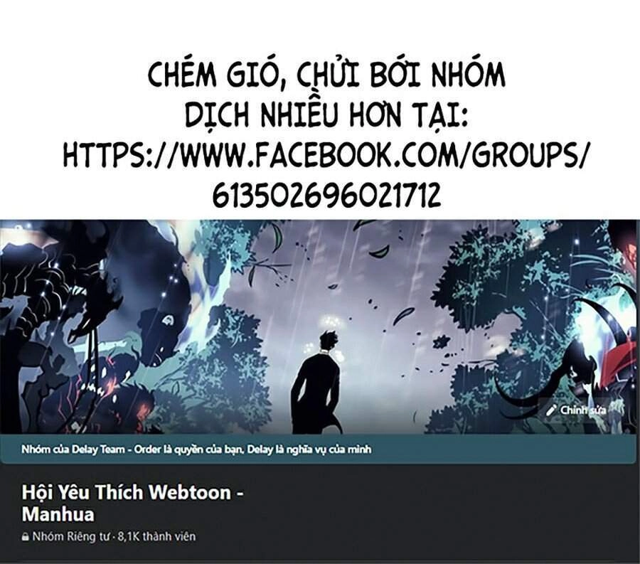 Hoán Đổi Diệu Kỳ Chapter - 160
