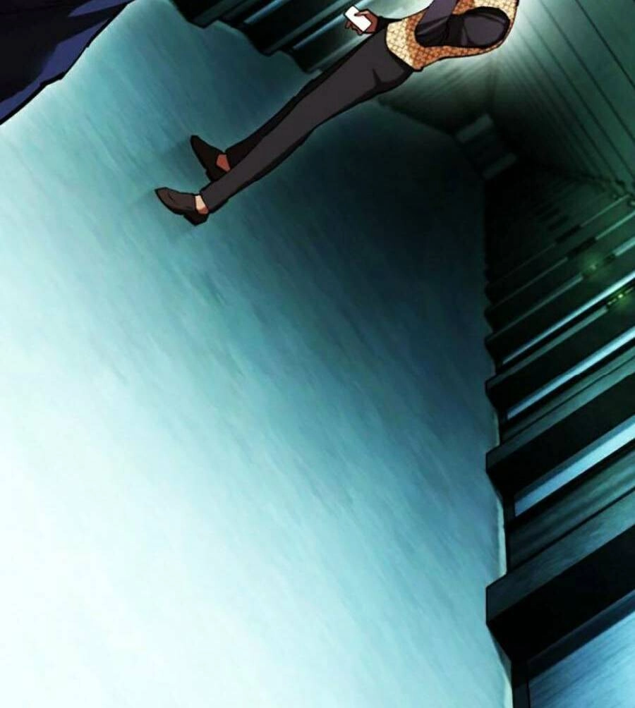 Hoán Đổi Diệu Kỳ Chapter 448 - 4