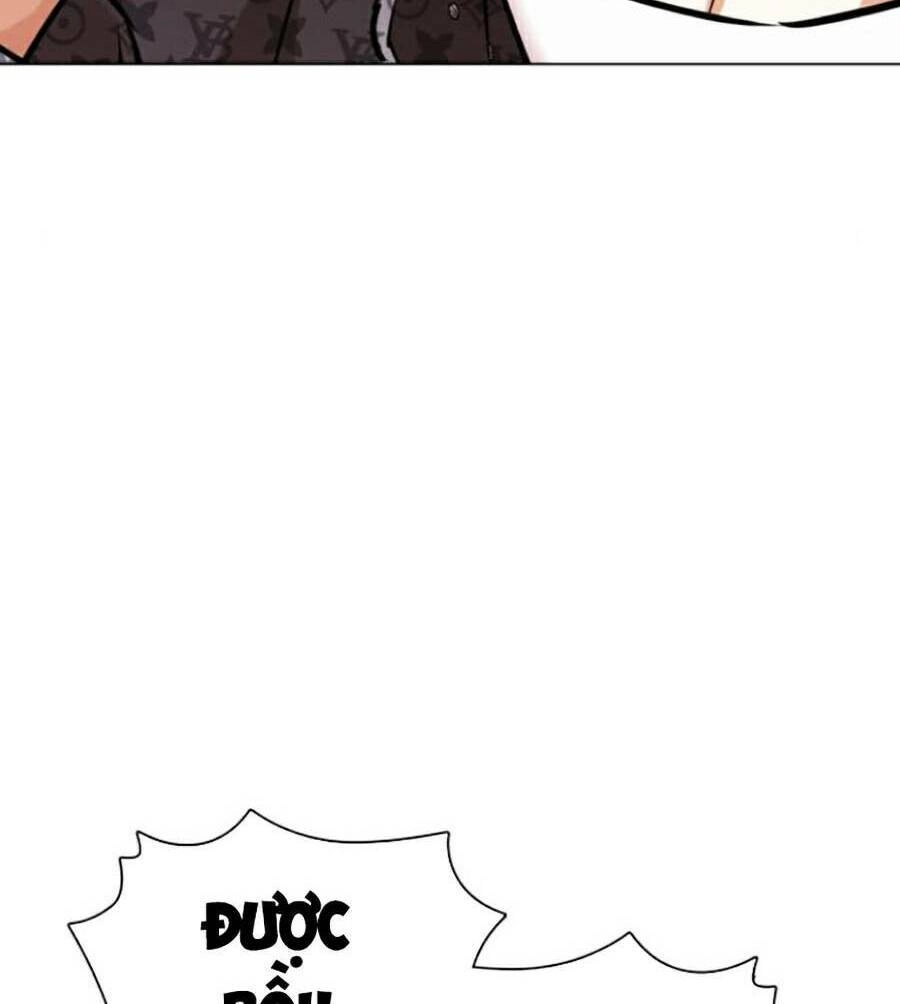 Hoán Đổi Diệu Kỳ Chapter 448 - 8