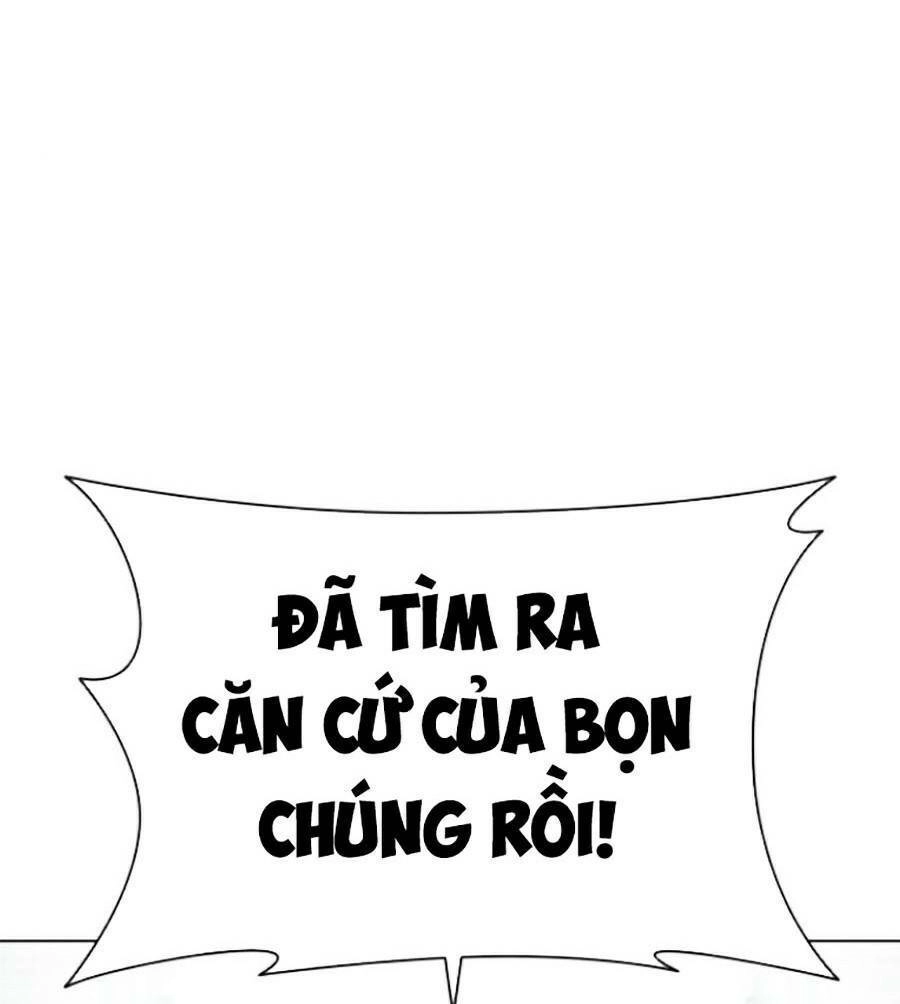 Hoán Đổi Diệu Kỳ Chapter 448 - 11