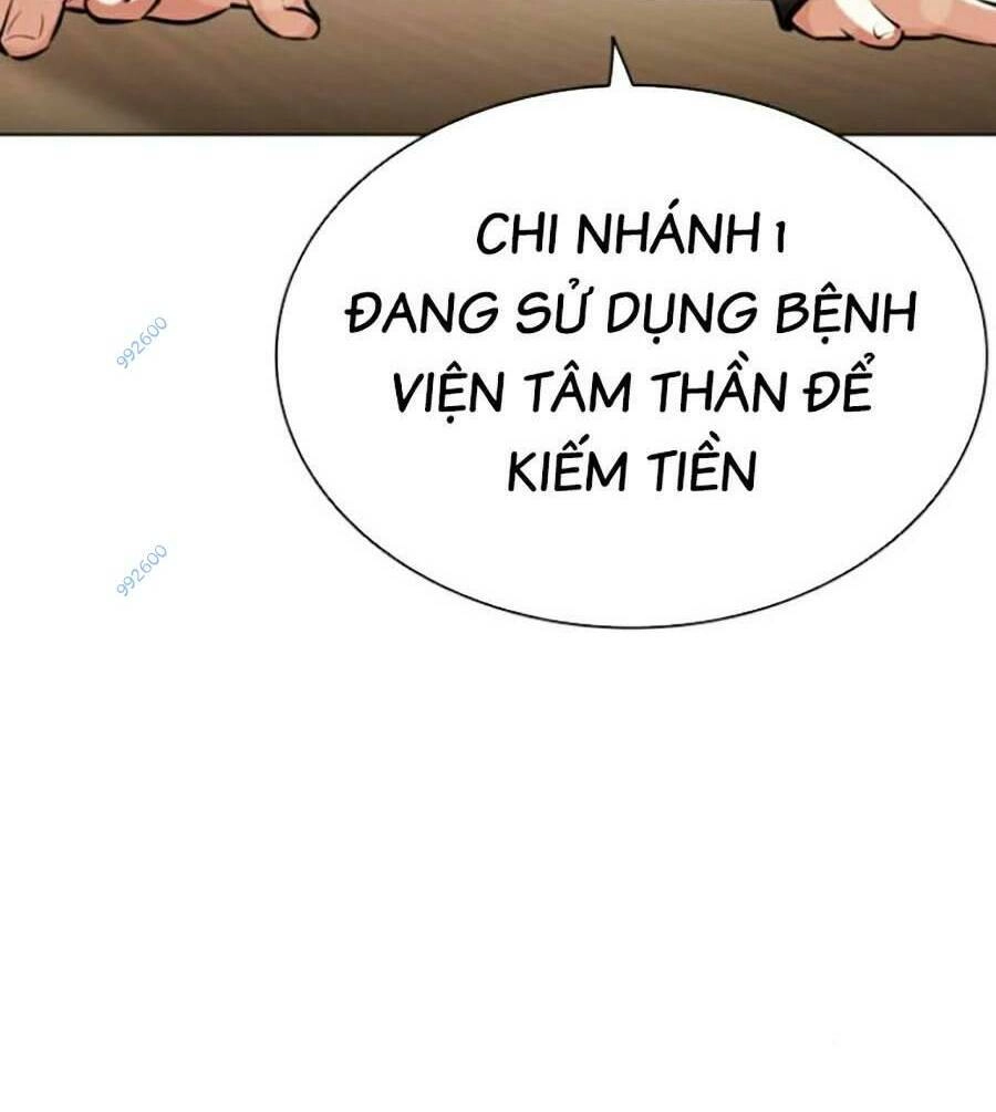 Hoán Đổi Diệu Kỳ Chapter 448 - 18