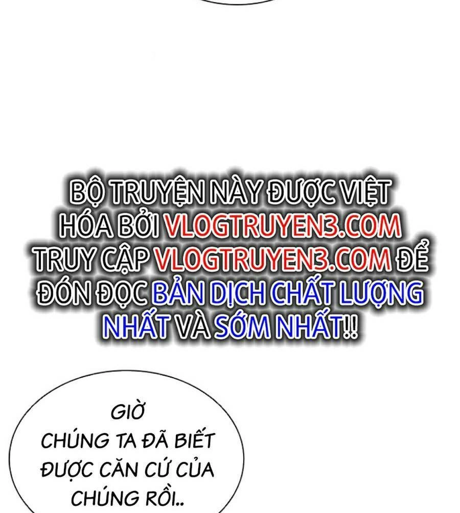 Hoán Đổi Diệu Kỳ Chapter 448 - 23