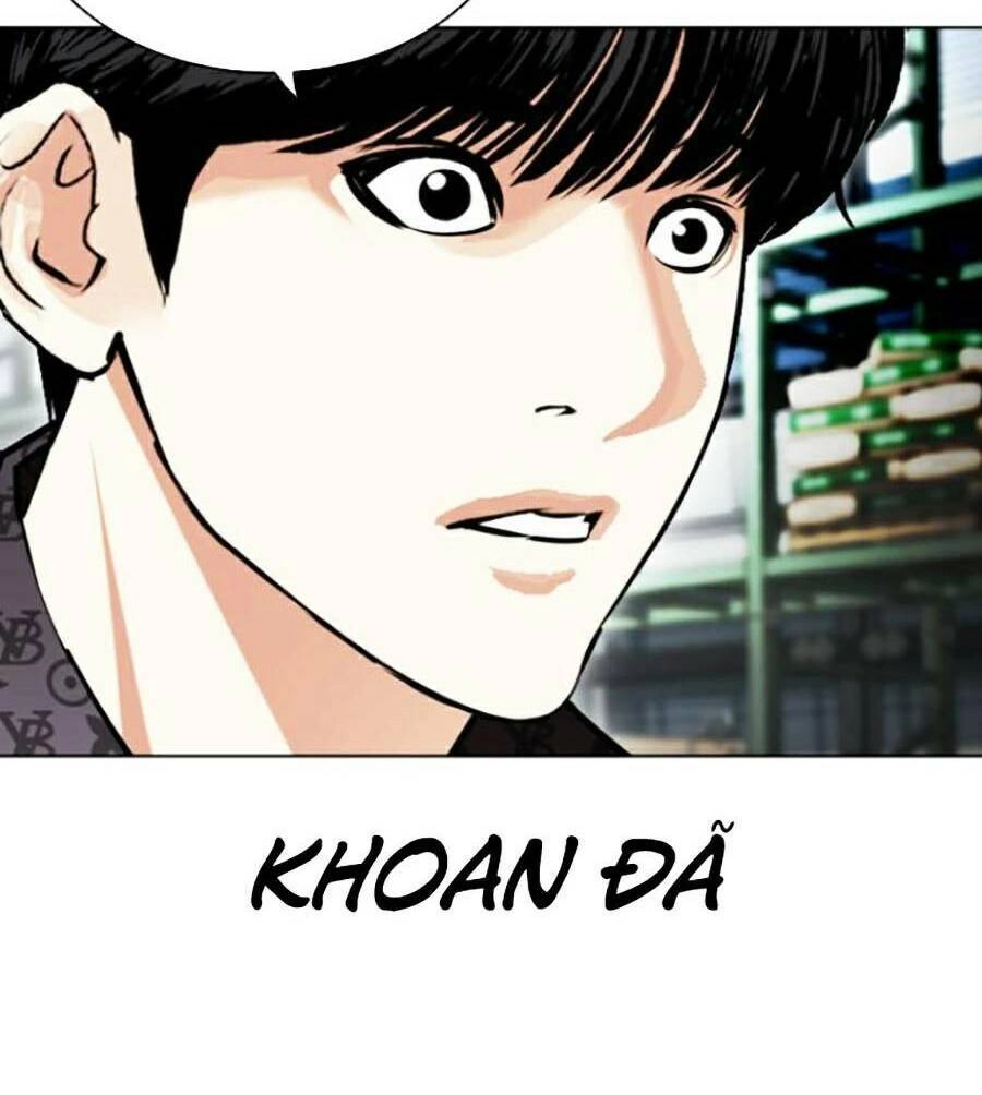 Hoán Đổi Diệu Kỳ Chapter 448 - 24