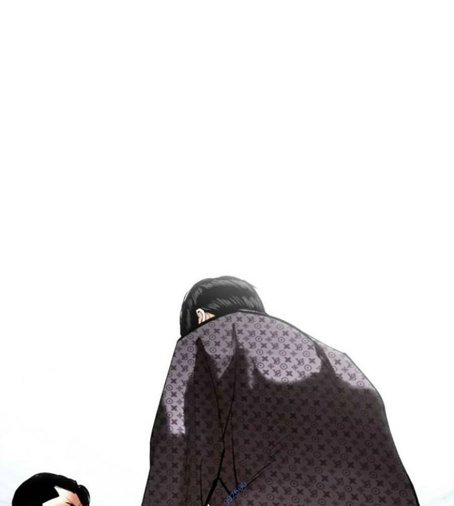 Hoán Đổi Diệu Kỳ Chapter 448 - 25