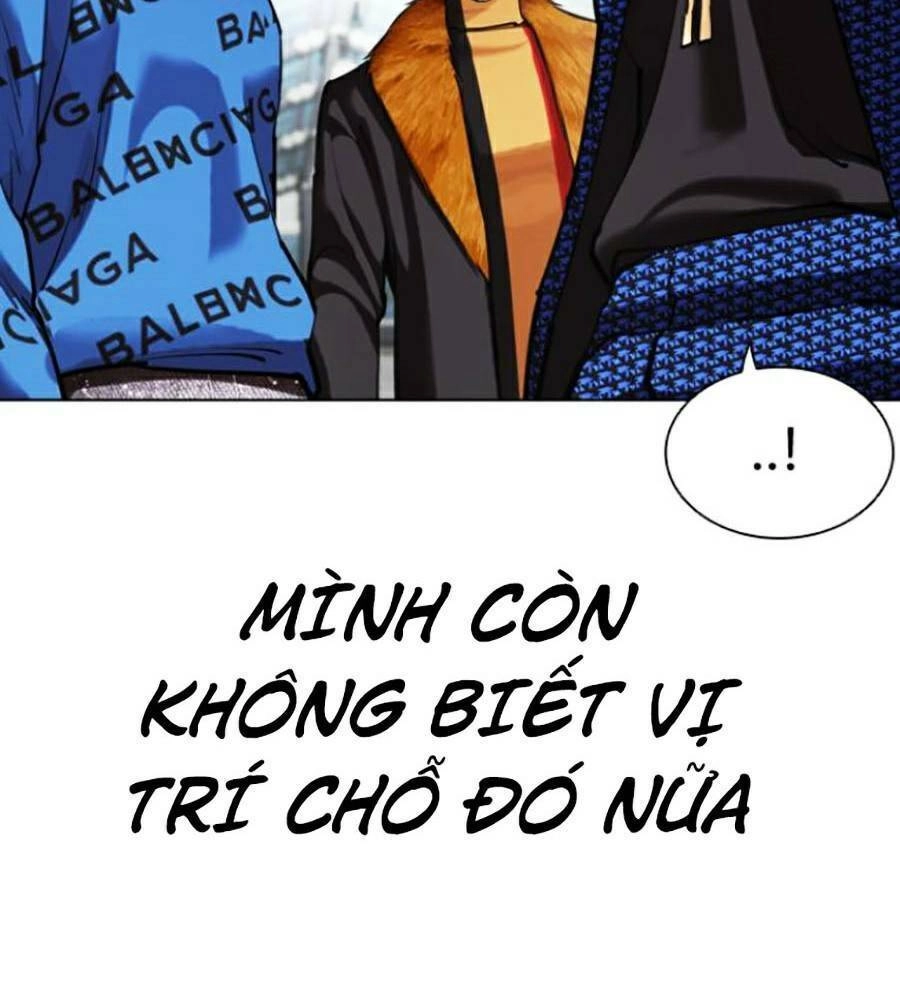 Hoán Đổi Diệu Kỳ Chapter 448 - 31
