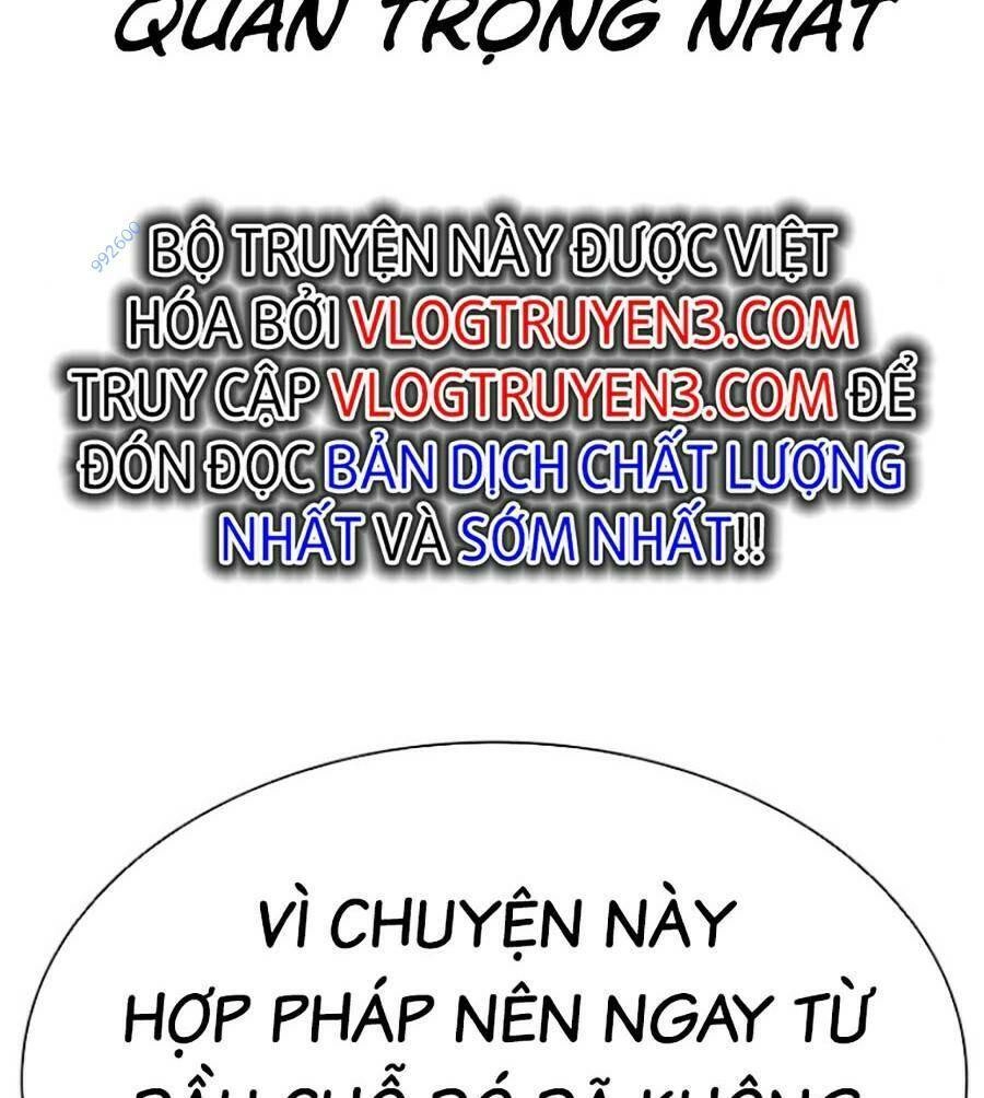 Hoán Đổi Diệu Kỳ Chapter 448 - 33