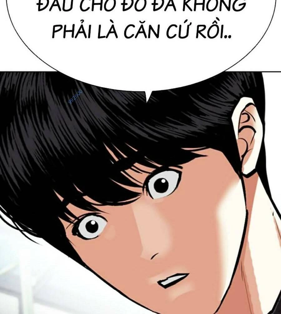 Hoán Đổi Diệu Kỳ Chapter 448 - 34