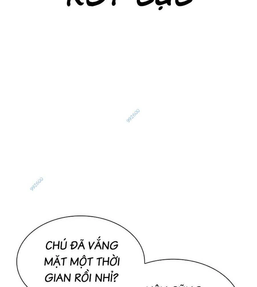 Hoán Đổi Diệu Kỳ Chapter 448 - 38