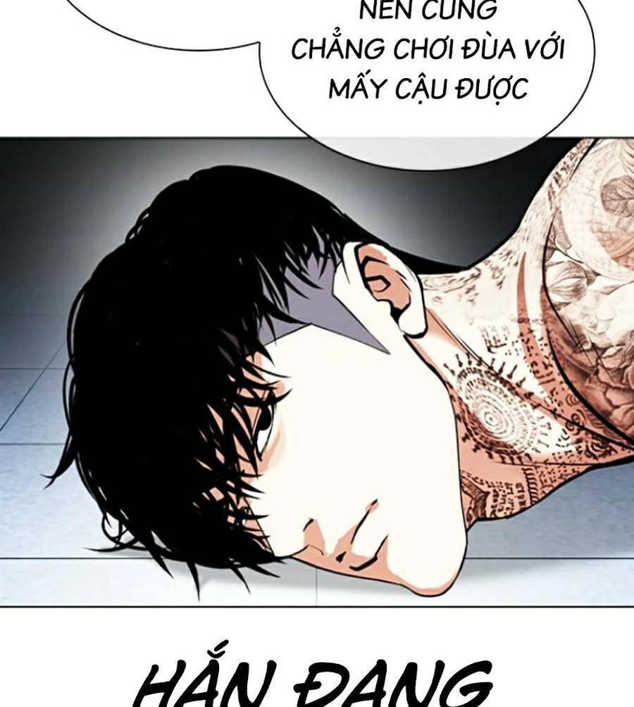 Hoán Đổi Diệu Kỳ Chapter 448 - 39