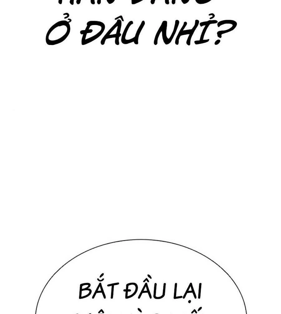 Hoán Đổi Diệu Kỳ Chapter 448 - 40