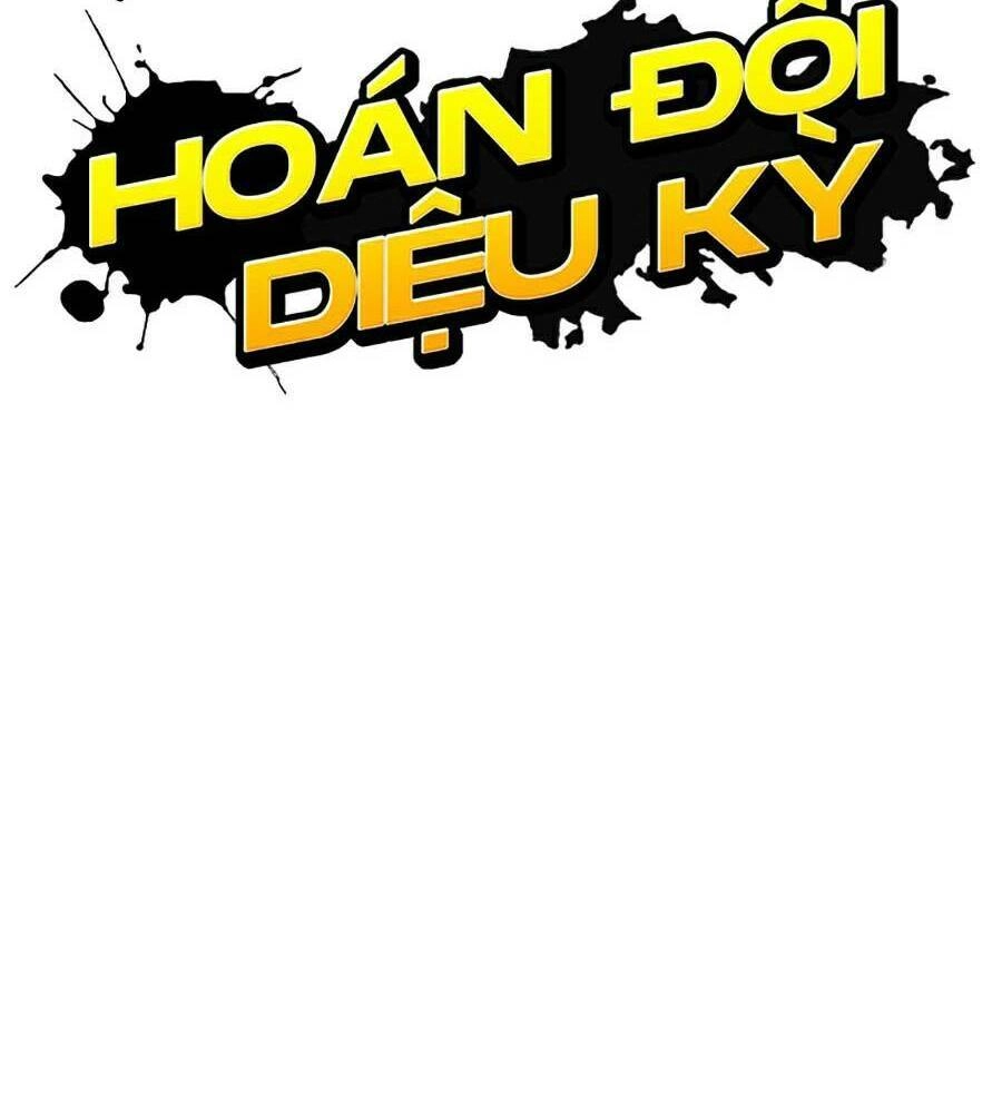 Hoán Đổi Diệu Kỳ Chapter 448 - 44