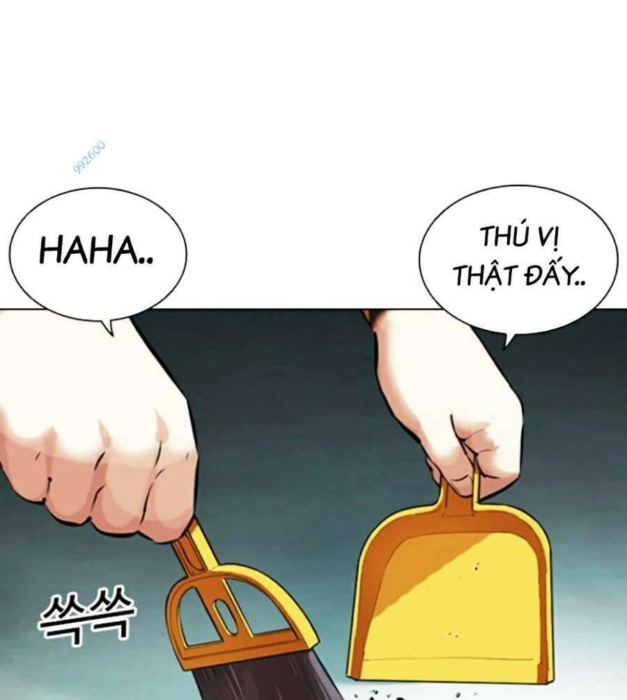 Hoán Đổi Diệu Kỳ Chapter 448 - 45