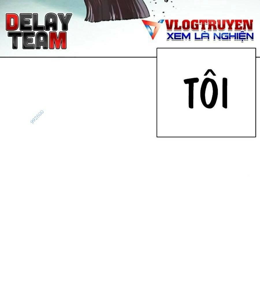 Hoán Đổi Diệu Kỳ Chapter 448 - 46