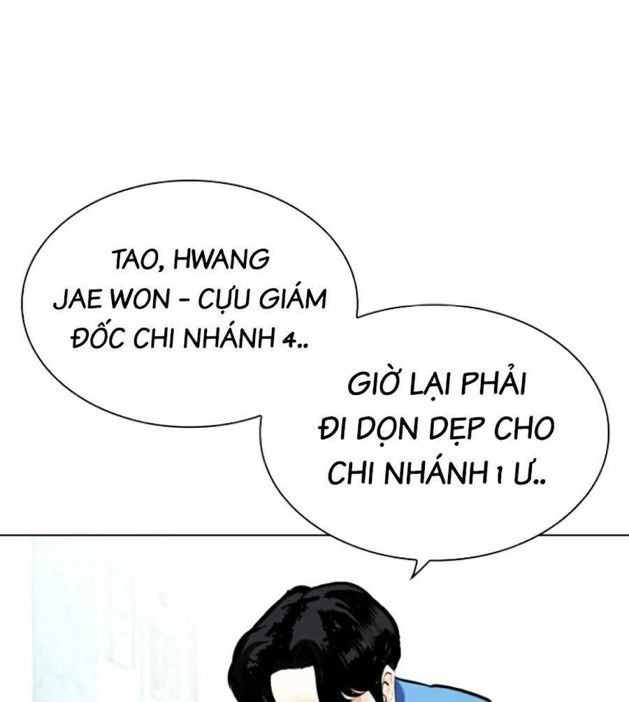 Hoán Đổi Diệu Kỳ Chapter 448 - 47