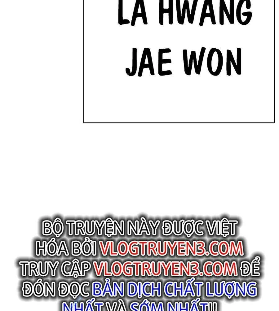 Hoán Đổi Diệu Kỳ Chapter 448 - 49