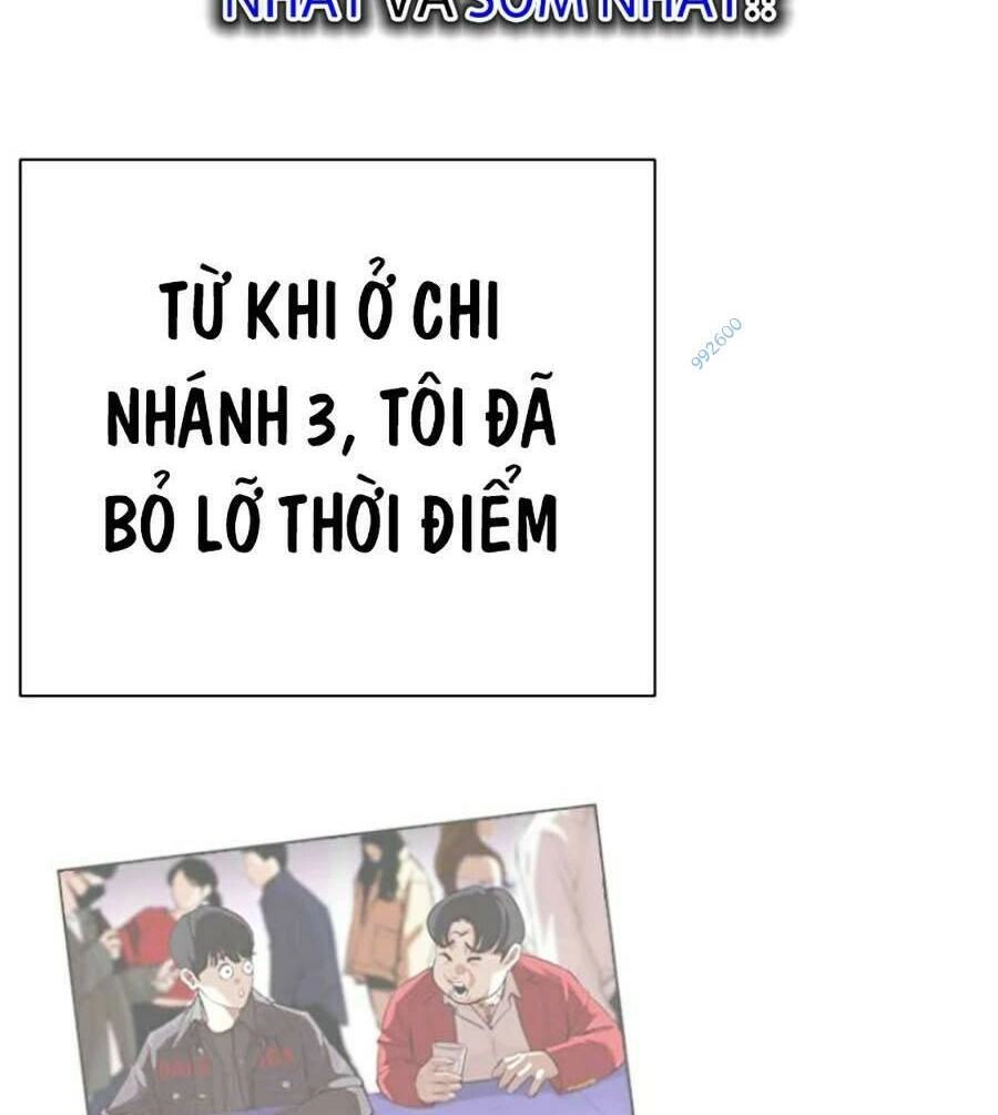 Hoán Đổi Diệu Kỳ Chapter 448 - 50