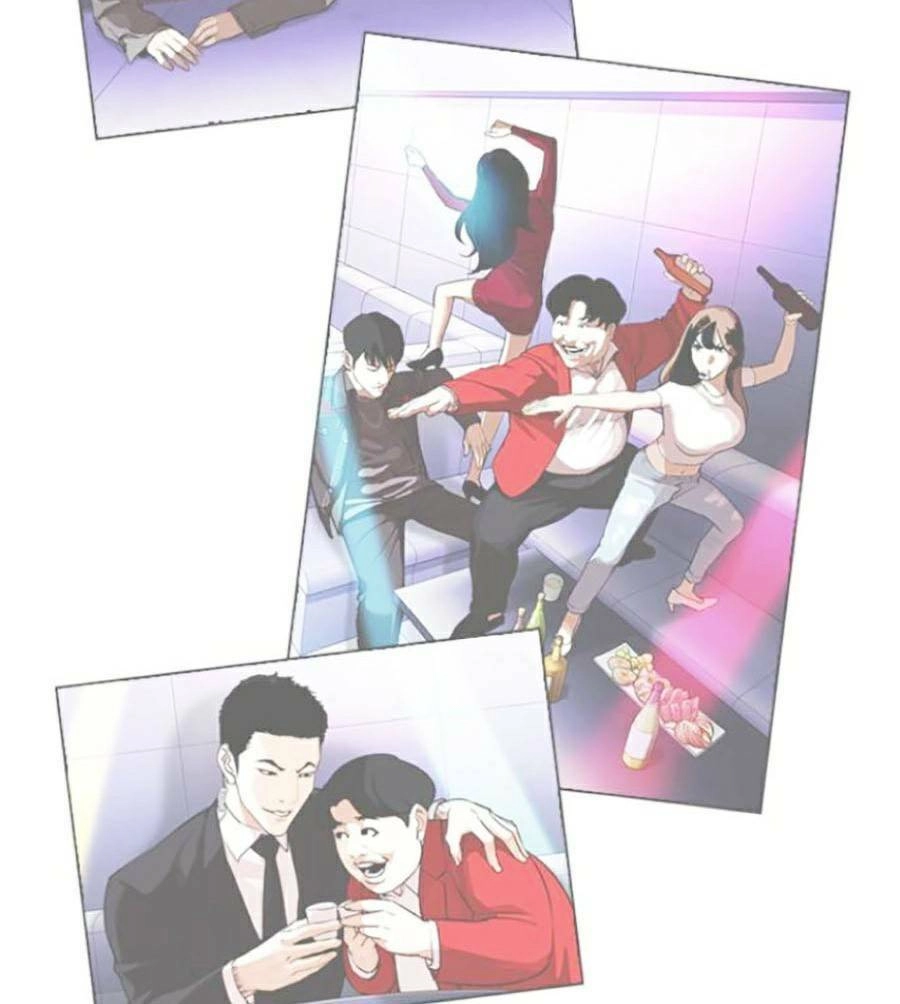 Hoán Đổi Diệu Kỳ Chapter 448 - 51