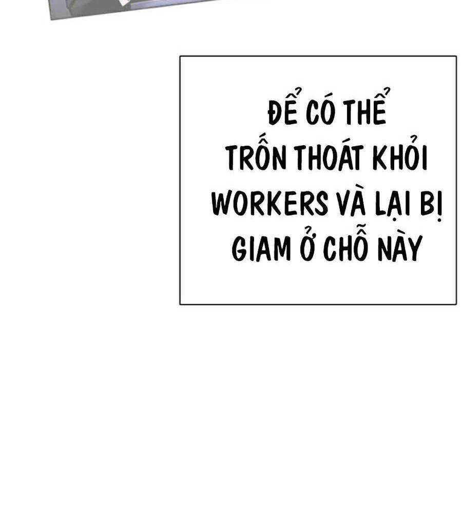 Hoán Đổi Diệu Kỳ Chapter 448 - 52