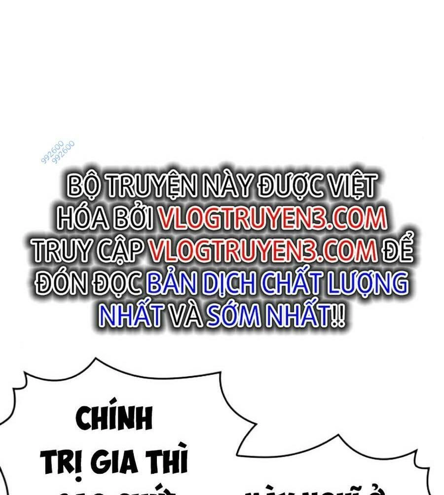 Hoán Đổi Diệu Kỳ Chapter 448 - 58