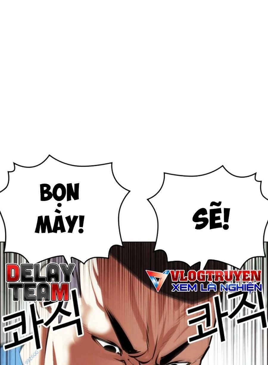 Hoán Đổi Diệu Kỳ Chapter 448 - 61