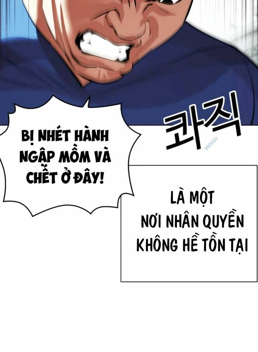 Hoán Đổi Diệu Kỳ Chapter 448 - 62