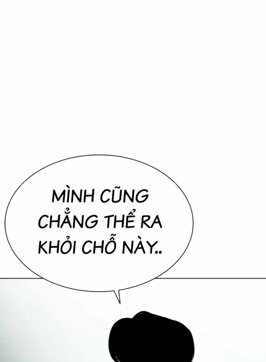 Hoán Đổi Diệu Kỳ Chapter 448 - 63