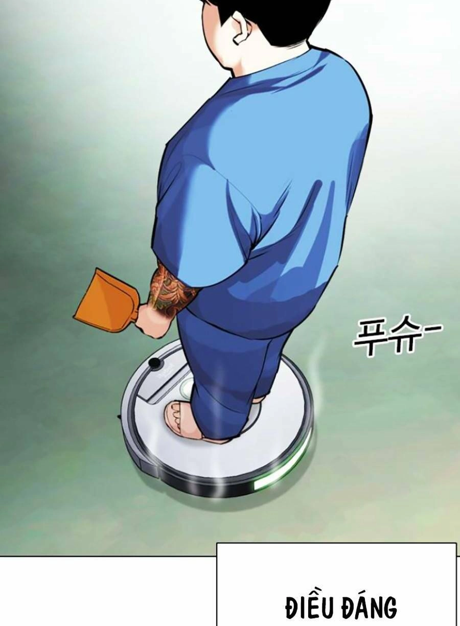 Hoán Đổi Diệu Kỳ Chapter 448 - 64