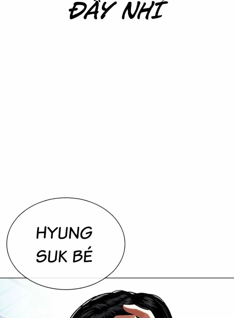 Hoán Đổi Diệu Kỳ Chapter 448 - 71
