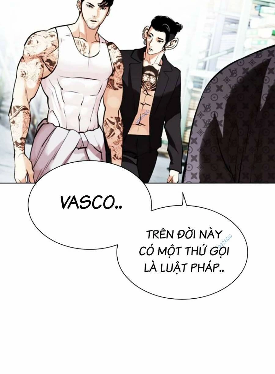 Hoán Đổi Diệu Kỳ Chapter 448 - 74