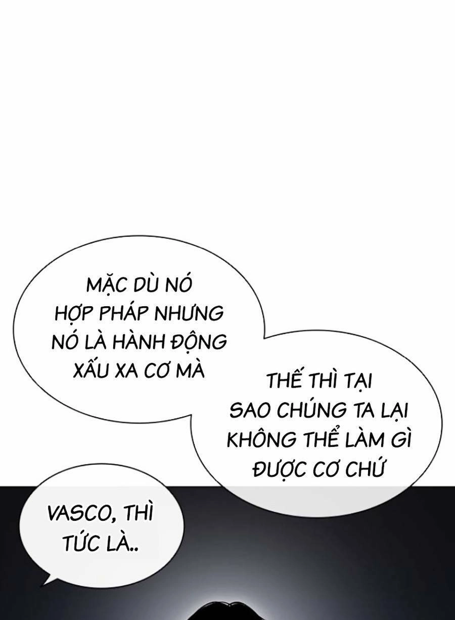 Hoán Đổi Diệu Kỳ Chapter 448 - 75