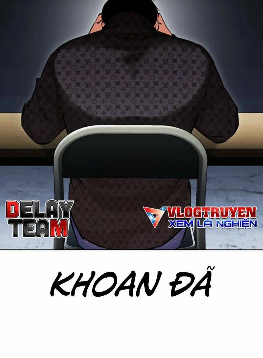 Hoán Đổi Diệu Kỳ Chapter 448 - 76