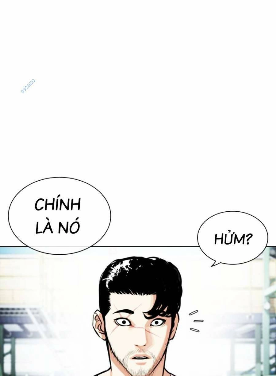 Hoán Đổi Diệu Kỳ Chapter 448 - 77