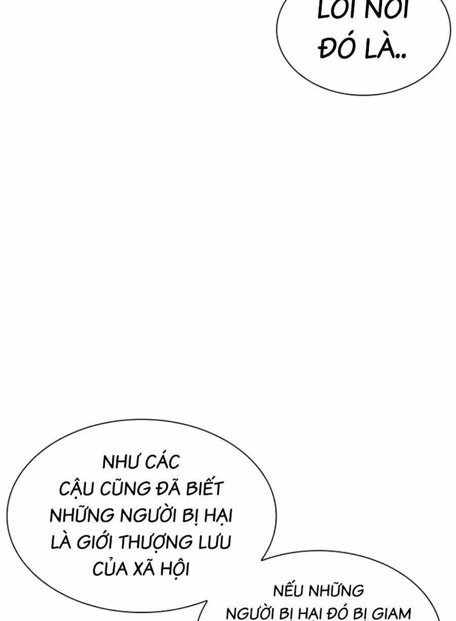 Hoán Đổi Diệu Kỳ Chapter 448 - 88