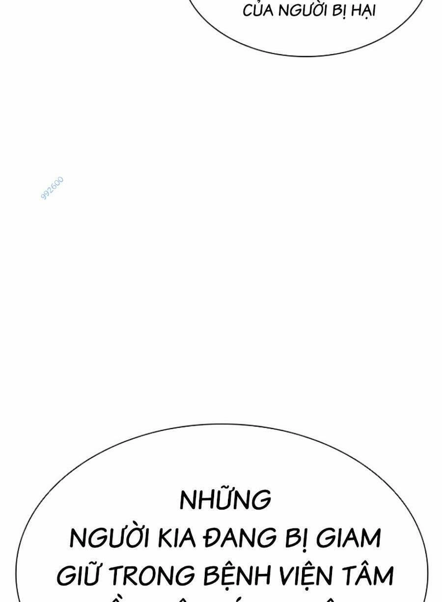 Hoán Đổi Diệu Kỳ Chapter 448 - 90