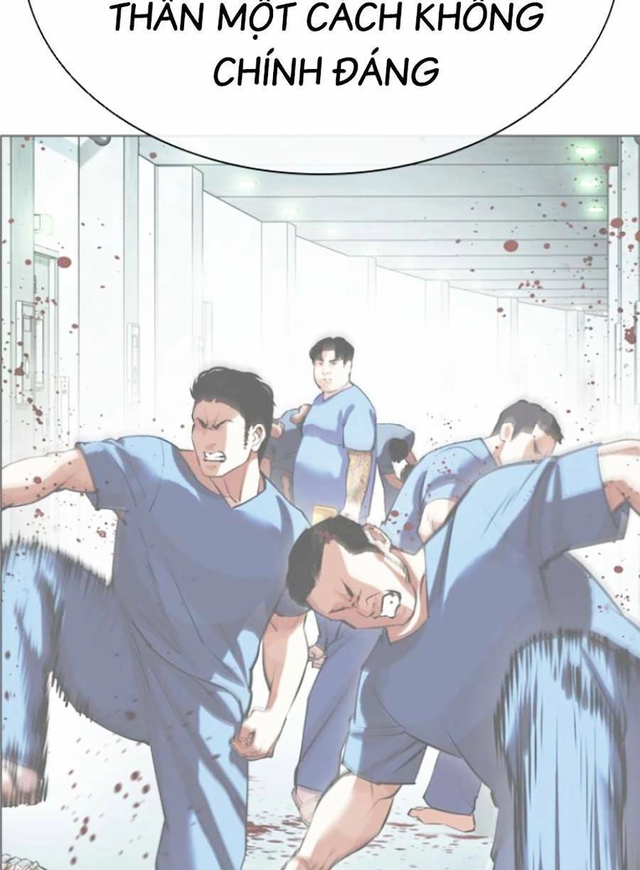 Hoán Đổi Diệu Kỳ Chapter 448 - 91