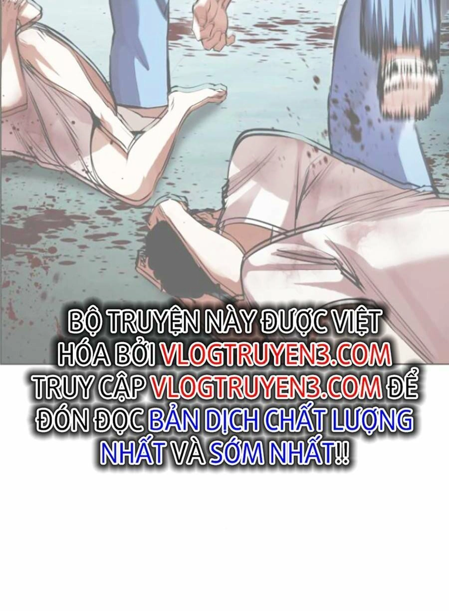 Hoán Đổi Diệu Kỳ Chapter 448 - 92