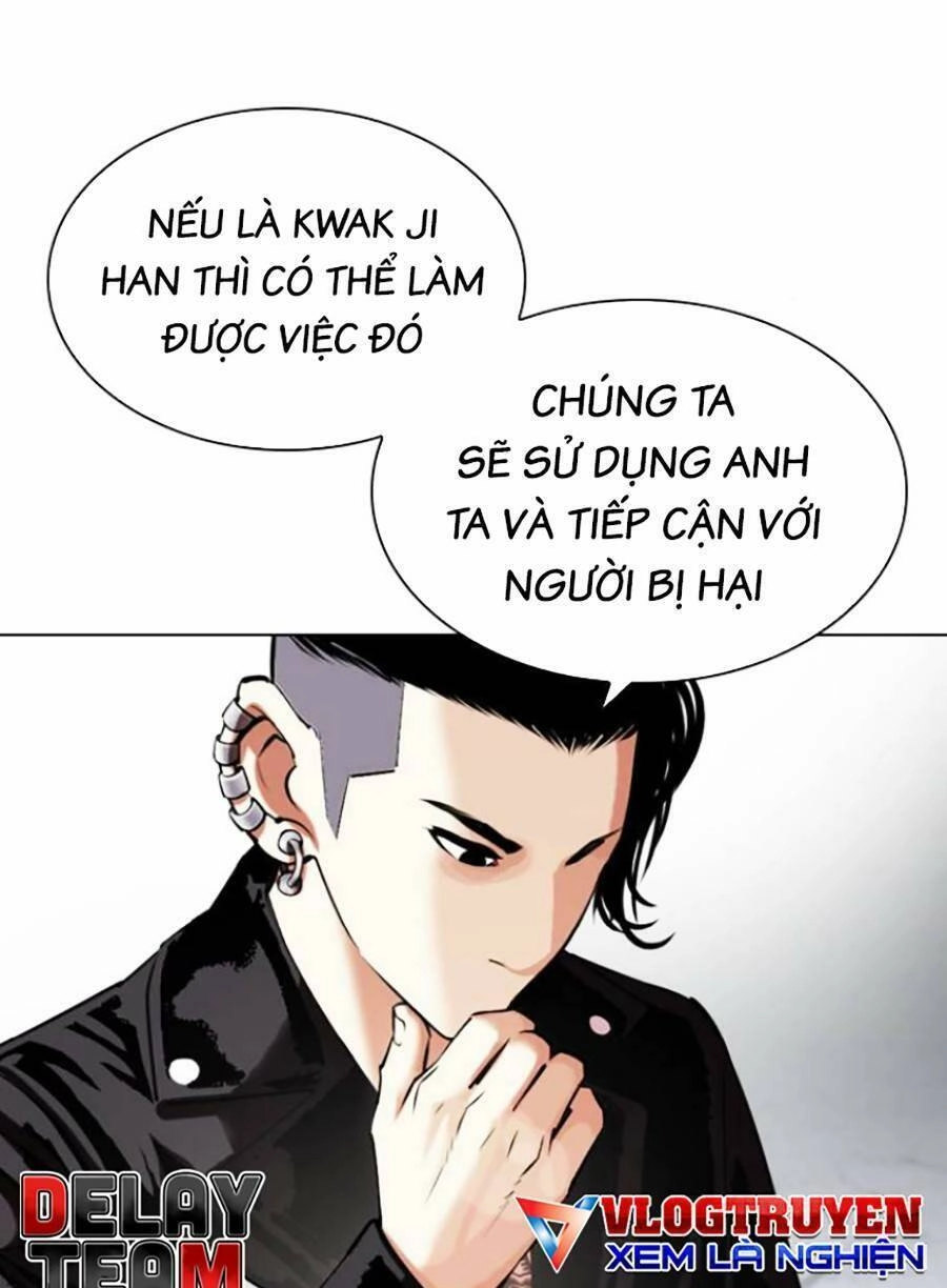 Hoán Đổi Diệu Kỳ Chapter 448 - 97