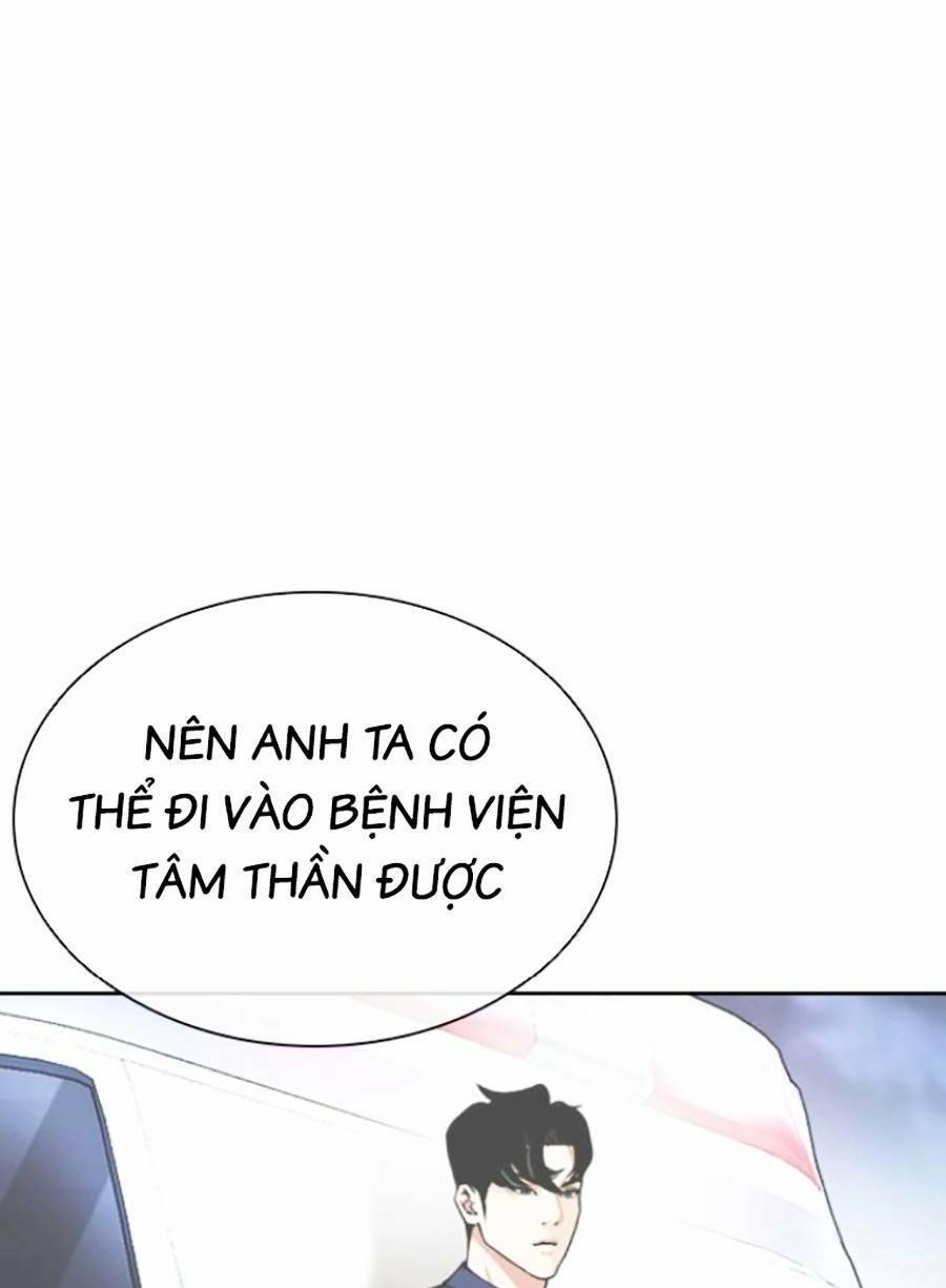 Hoán Đổi Diệu Kỳ Chapter 448 - 100